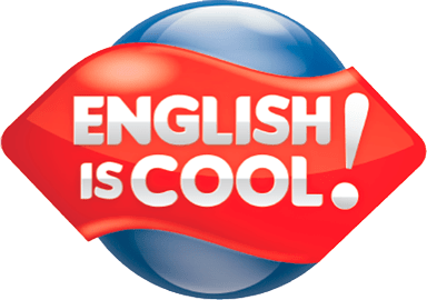 Inglês online – English Is Cool 2023